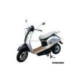 Sell Electric Scooter thumbnail-1