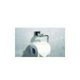 Toilet Paper Roll Hook thumbnail-1