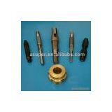 Sell CNC Turning Parts thumbnail-1