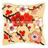 Tapestry Set,Tapestry Kit,2015 New Style, CX0640 thumbnail-2