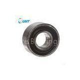 1200 Bore 10 mm Self Aligning Ball Bearing High Speed Bearings For Elevator