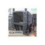 Patent Product Efficient Crusher by Zenith thumbnail-2