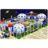 Children Play Equipment thumbnail-1