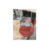 Professional Pill Press Machine , Mechanical Animal Feed Making Machine thumbnail-1