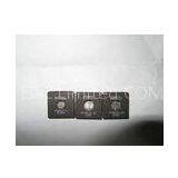 MCU Microcontroller Unit EP1810JC-35 - Altera Corporation - Classic EPLD Family