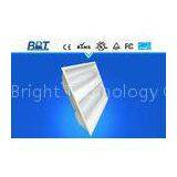 Dimmable 30w Recessed 2x2 LED Troffer Light 2850lm Led Panel 600x600