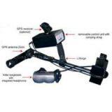 Gold Detector,metal Detector thumbnail-1