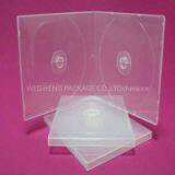 Fashion Cheap Double cd Case thumbnail-1