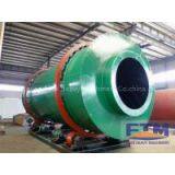 Double Drum Dryer thumbnail-1