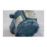 Rosemount 248H Temperature Measuring Instruments , -40 to 185F