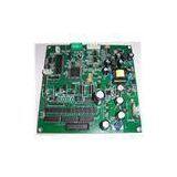 FR-1 , FR-2 SMT PCB Assembly HASL Lead Free , Prototype PCBA thumbnail-1