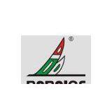 Guangzhou Sheng Wan Li Leather Co., Ltd.