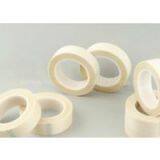 Polyester Non-woven for Adhesive Tape ST7031T thumbnail-2