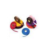 Polyester Tape thumbnail-1