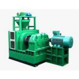Guaranteed Quality of Hydraulic Briquette Machine thumbnail-3