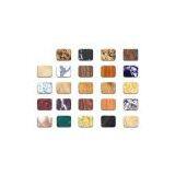 Marble Aluminum Composite Panel thumbnail-1