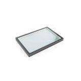 Low E Insulation Glass thumbnail-2