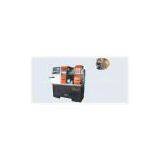 CJK0640 CNC Lathe thumbnail-2