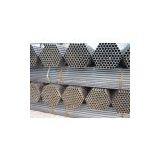 Large Diameter of ERW Pipes thumbnail-1