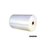 BOPP Capacitor Film (7-Micron) thumbnail-1