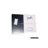 Sell POM Rod and Sheet thumbnail-1