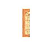 Door Skins thumbnail-1