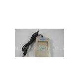 Intelligent Lock System RFID Card Encoder With Password Control for Hotel Lock thumbnail-1