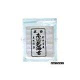 Roasted Seaweed thumbnail-1