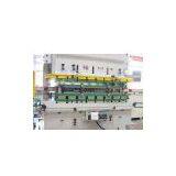 Sell Stamping Die thumbnail-1