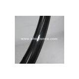 700C*50mm Clincher Carbon Rim thumbnail-3