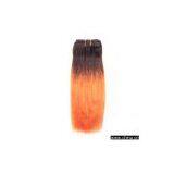 Sell Human Hair Weft thumbnail-1