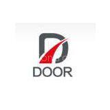Shenzhen Door Intelligent Control Technology Co.,Ltd