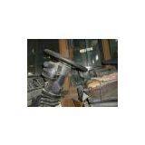 WHEELLOADERS thumbnail-3