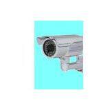 IR Security Camera CW30A thumbnail-1