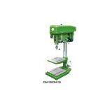 Drilling & Tapping Machine ZS4120/ZS4125 thumbnail-1