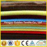 Printing Burnout Velboa Sofa Fabric With TC 6 thumbnail-3