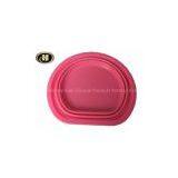 Folding Washbasin thumbnail-2