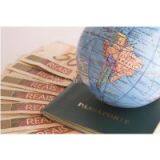 Authentic Birth Certificates,passport, drivers license , id cards , visas,eu citizenship.