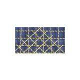 Crimped Wire Mesh thumbnail-2