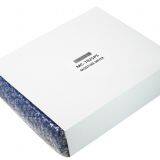 PIn & Search Type Moisture Meter MC-7825PS thumbnail-4