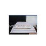 White Melamine MDF thumbnail-1