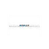 HONA Electrical Appliance Co., Ltd.