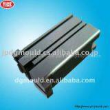 China Mold Accessories in a High Quality With Best Price thumbnail-1