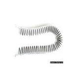 Sell Collated Screws thumbnail-1