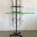 Card Show Shelf HC-5A thumbnail-1