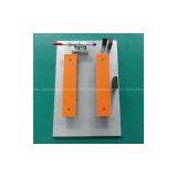 Hole Machining thumbnail-1