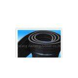 Rubber Water-stop Strap