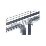 China Supplier High Quality Wire Mesh Cable Tray thumbnail-2