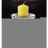 Sell Crystal Candlestick thumbnail-1
