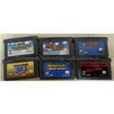 Wholesale New Super Mario Bros GBA Game Game Boy Advance Game Video Game